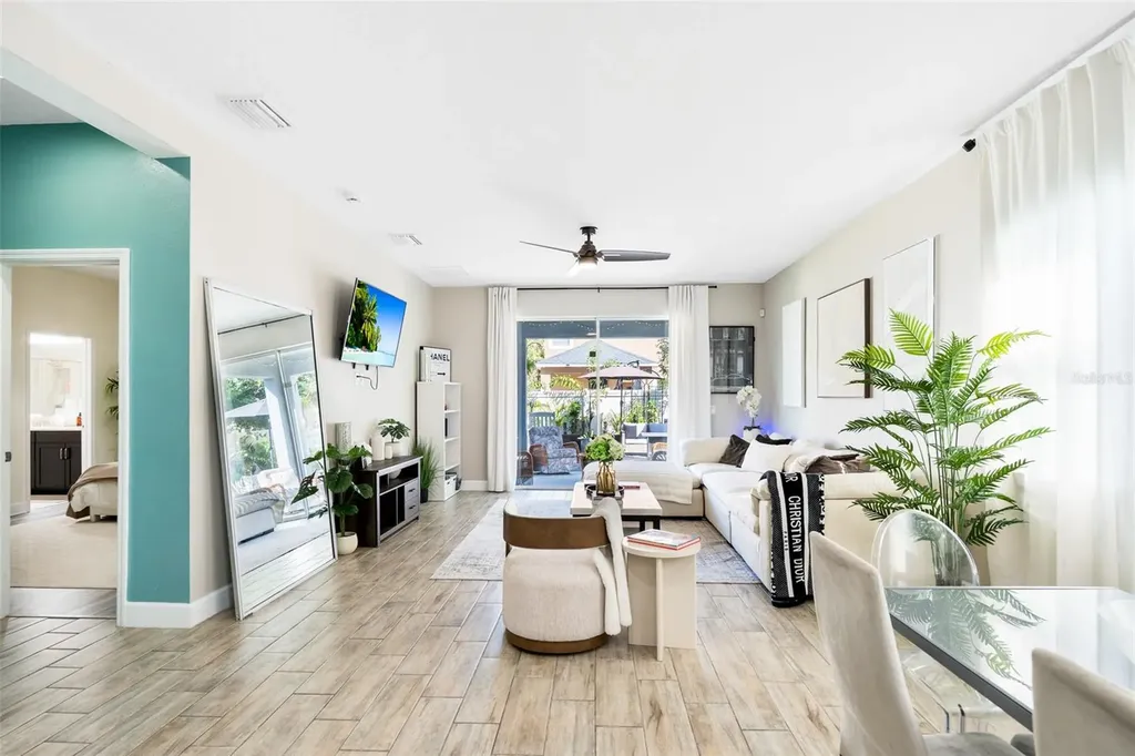 1571 Montgomery Bell Road Wesley Chapel FL 33543