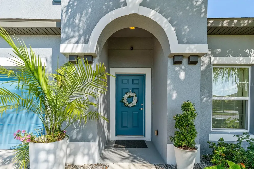 1571 Montgomery Bell Road Wesley Chapel FL 33543