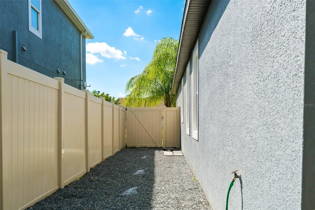 1571 Montgomery Bell Road Wesley Chapel FL 33543