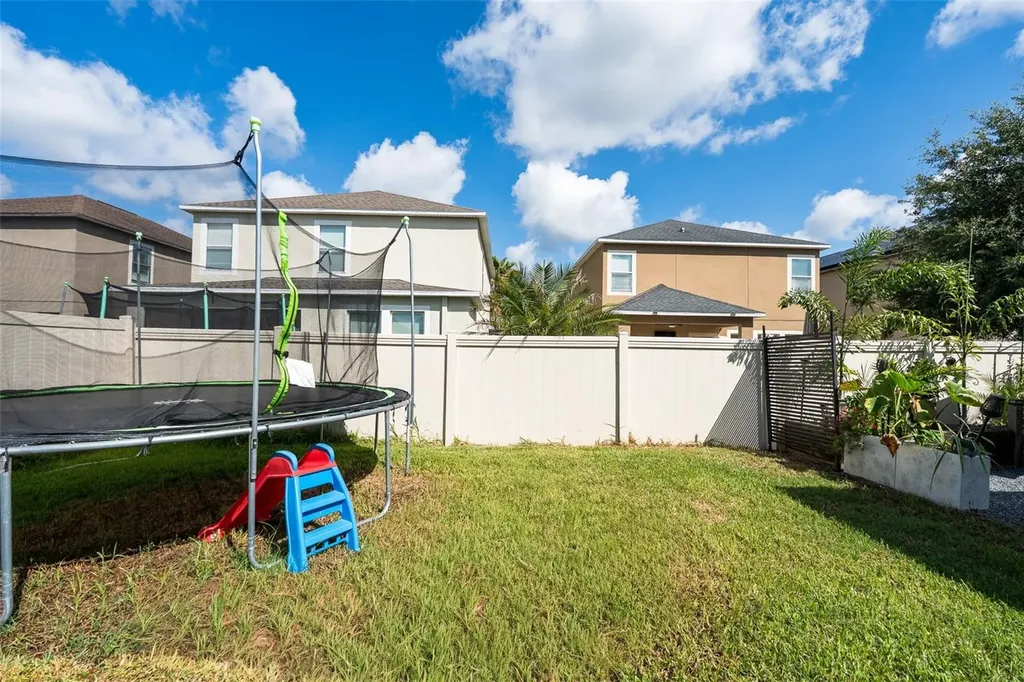 1571 Montgomery Bell Road Wesley Chapel FL 33543