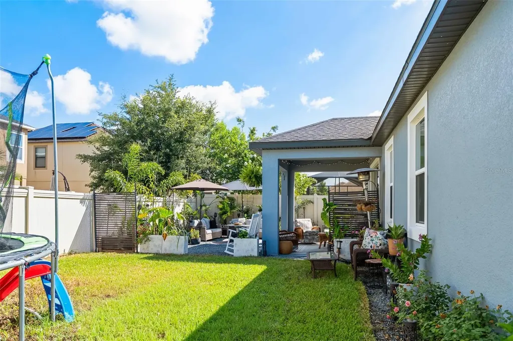 1571 Montgomery Bell Road Wesley Chapel FL 33543