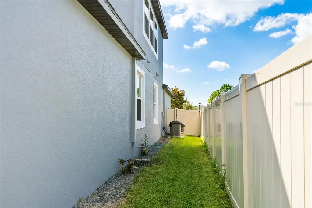1571 Montgomery Bell Road Wesley Chapel FL 33543