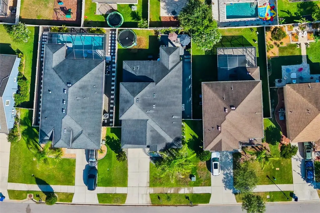 1571 Montgomery Bell Road Wesley Chapel FL 33543