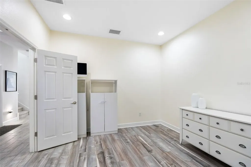 1571 Montgomery Bell Road Wesley Chapel FL 33543