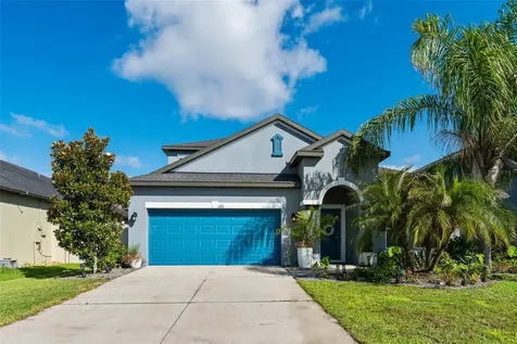 1571 Montgomery Bell Road Wesley Chapel FL 33543