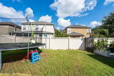 1571 Montgomery Bell Road Wesley Chapel FL 33543