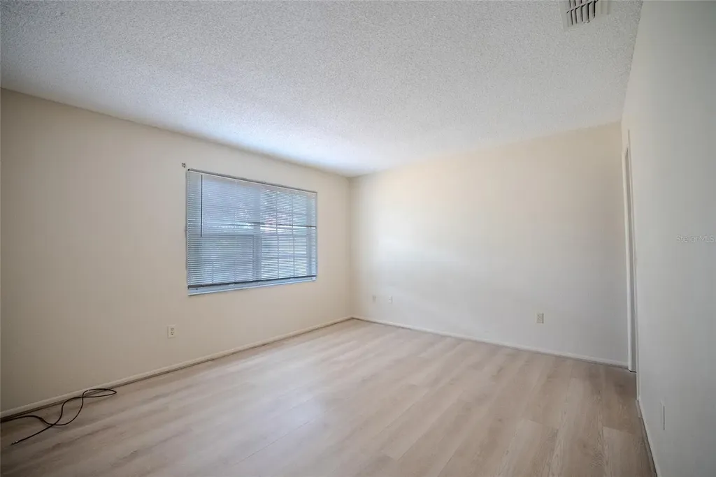 21 Spring Loop Circle Ocala FL 34472