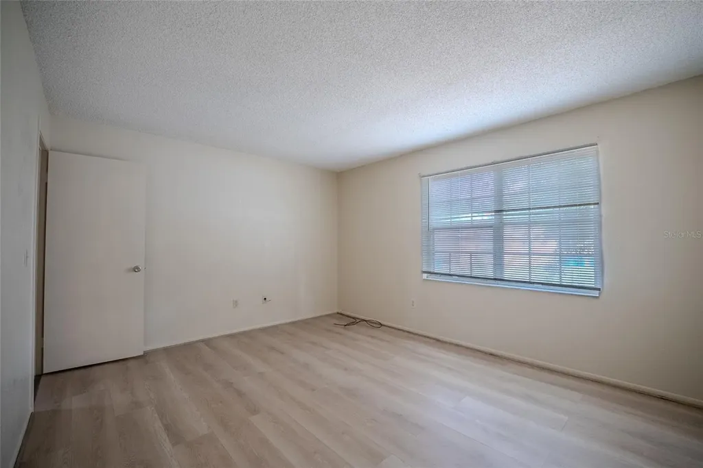 21 Spring Loop Circle Ocala FL 34472