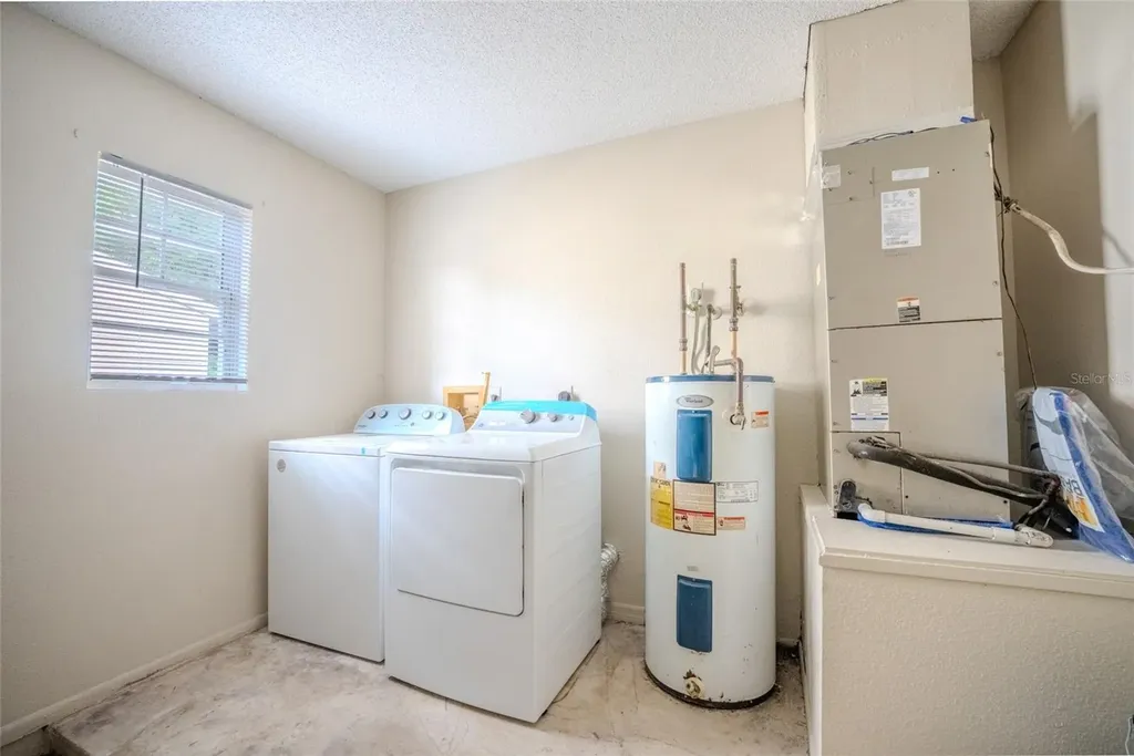 21 Spring Loop Circle Ocala FL 34472