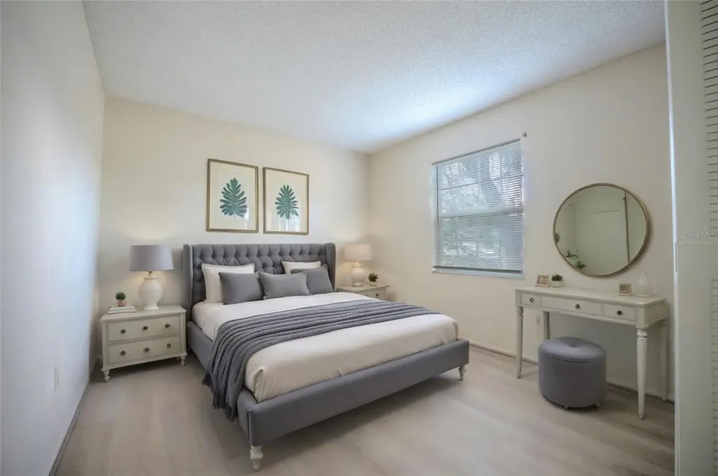 21 Spring Loop Circle Ocala FL 34472
