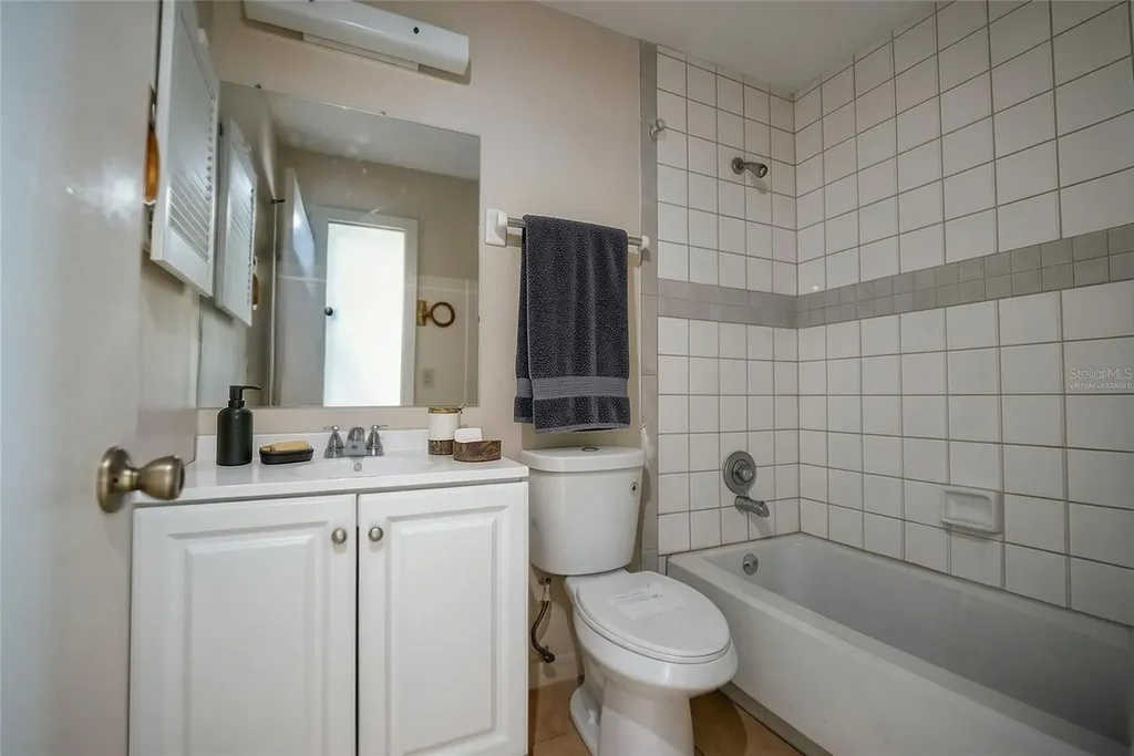 21 Spring Loop Circle Ocala FL 34472
