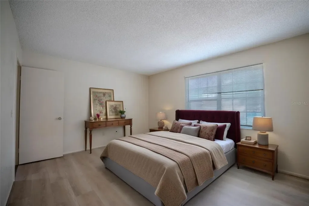 21 Spring Loop Circle Ocala FL 34472