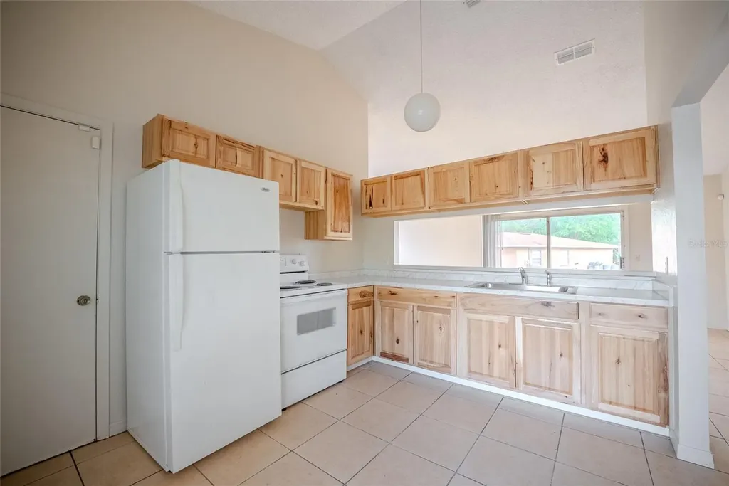 21 Spring Loop Circle Ocala FL 34472