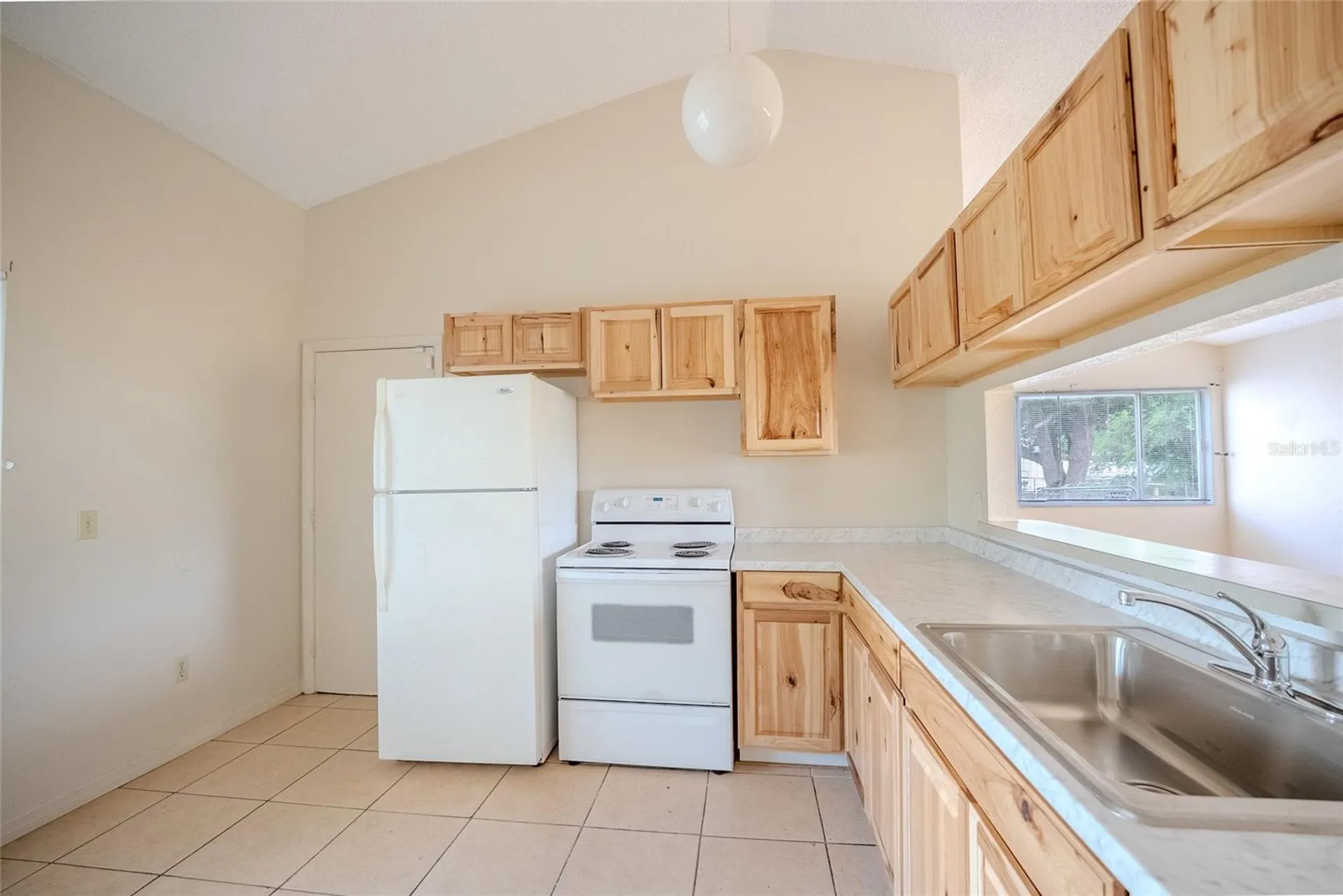 21 Spring Loop Circle Ocala FL 34472