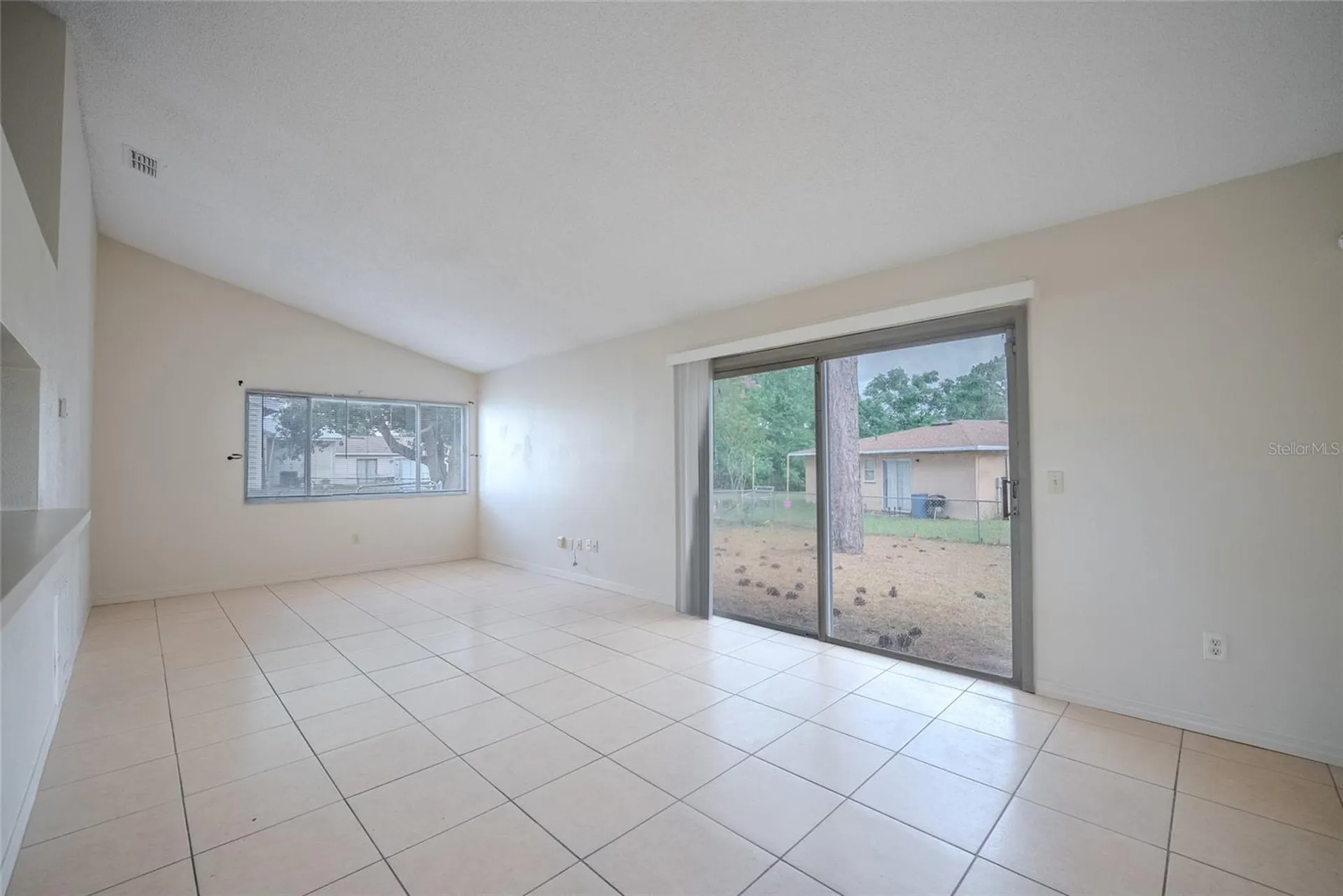 21 Spring Loop Circle Ocala FL 34472