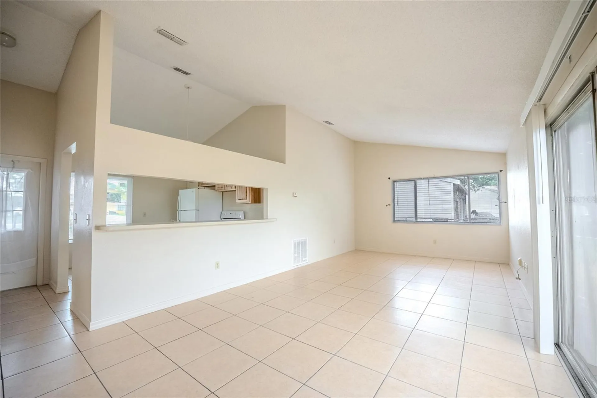 21 Spring Loop Circle Ocala FL 34472