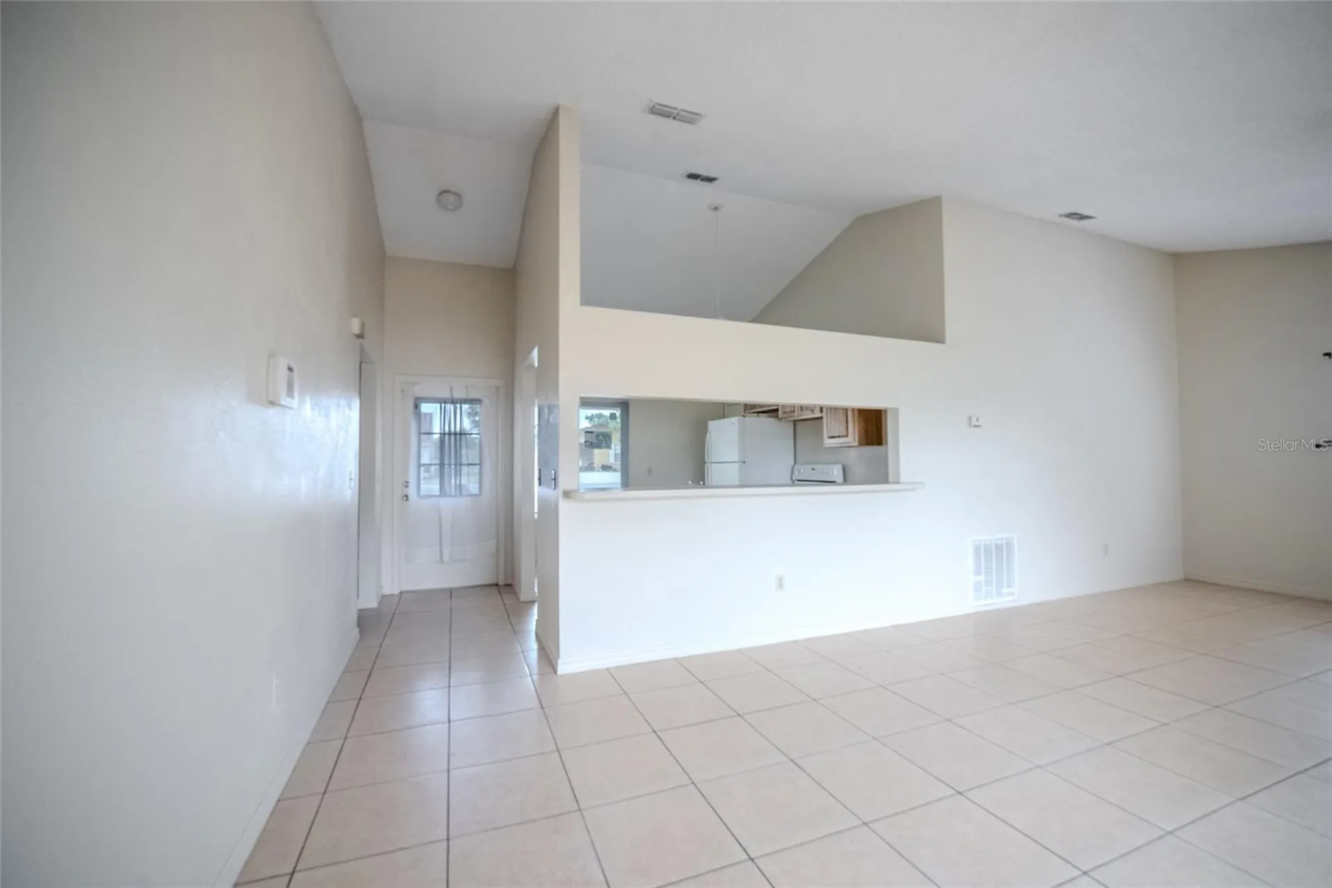 21 Spring Loop Circle Ocala FL 34472