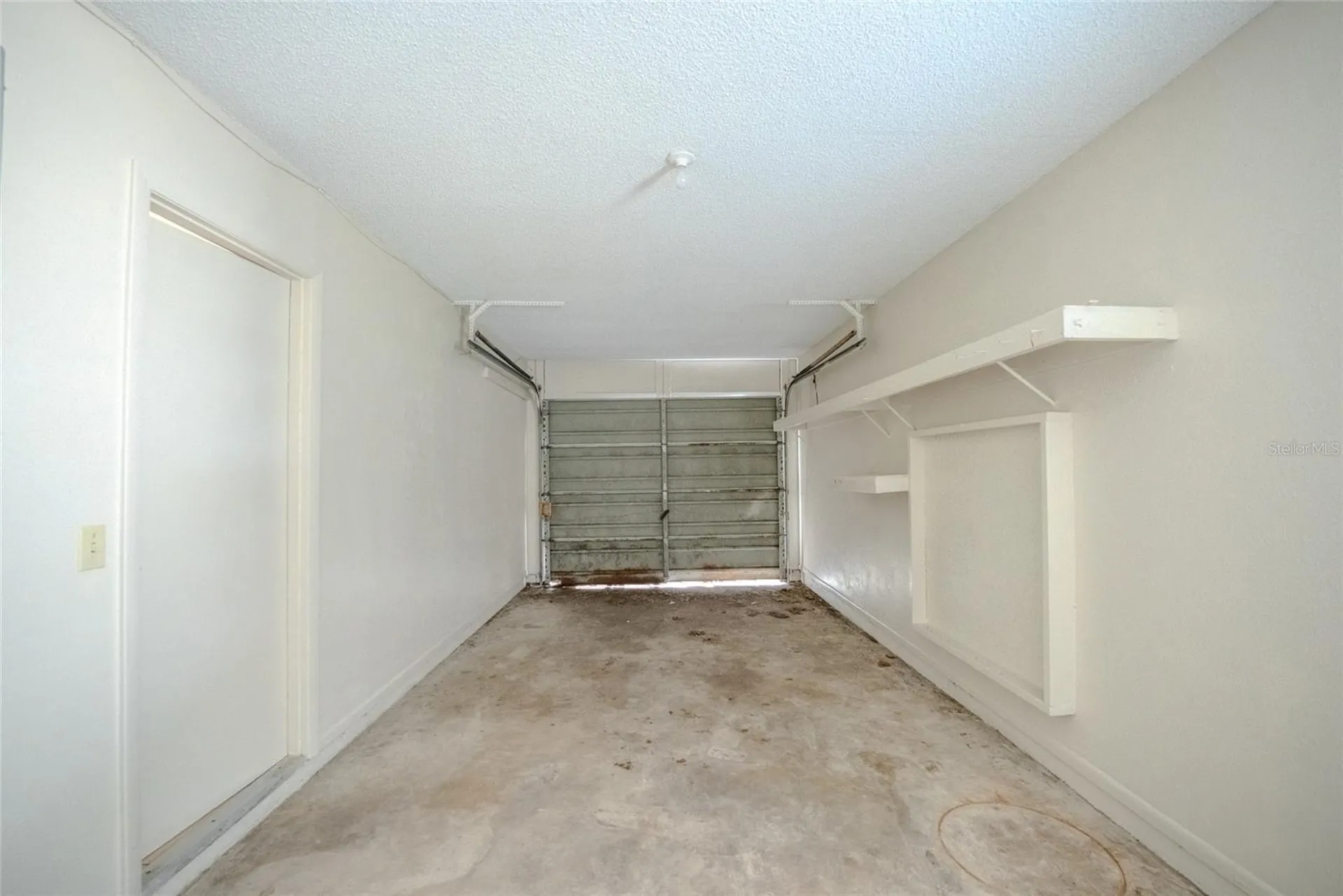 21 Spring Loop Circle Ocala FL 34472
