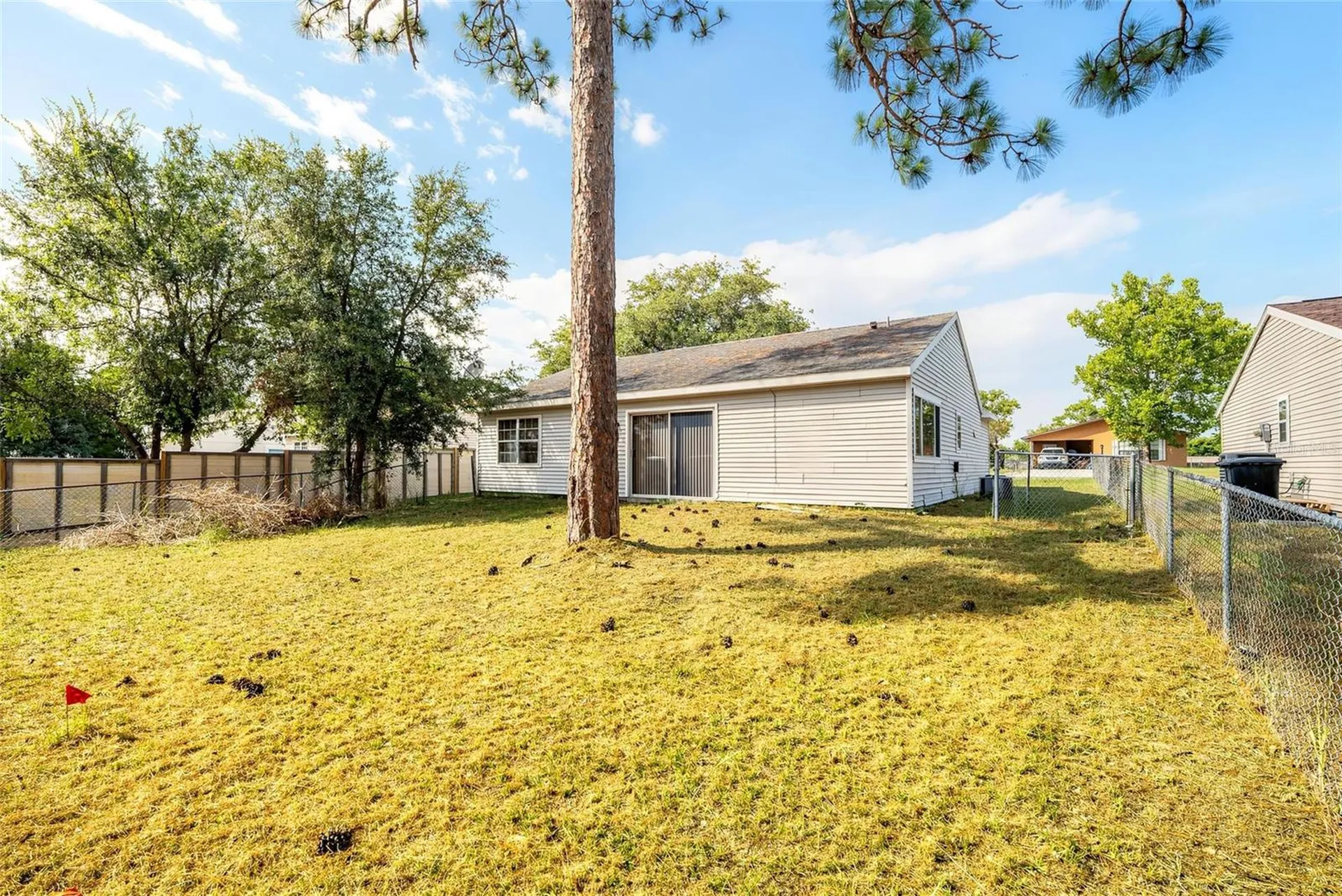 21 Spring Loop Circle Ocala FL 34472
