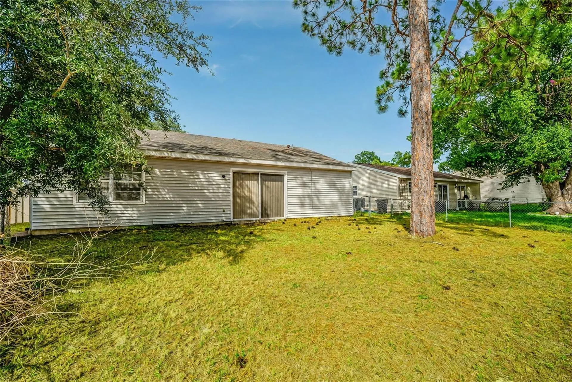 21 Spring Loop Circle Ocala FL 34472