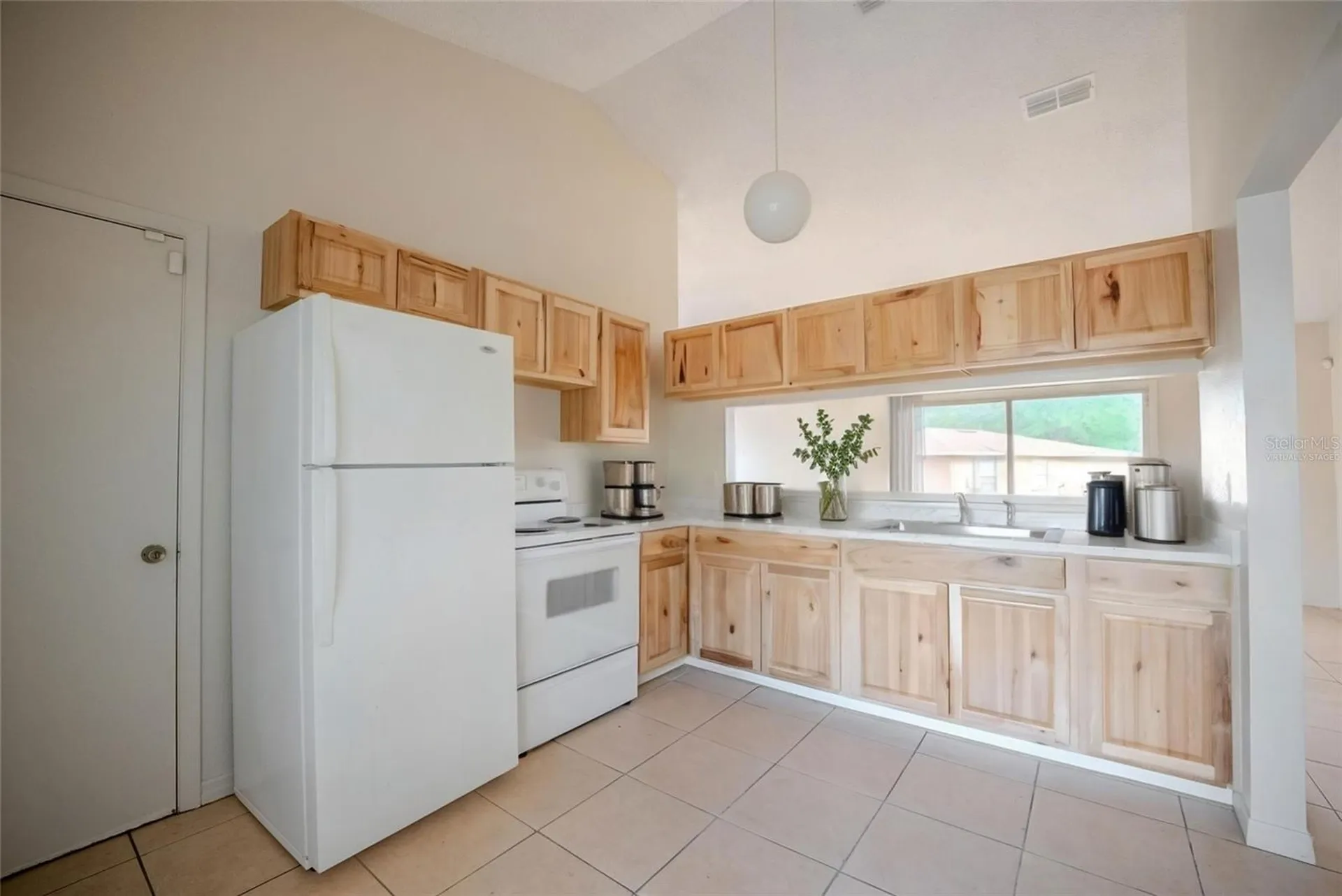 21 Spring Loop Circle Ocala FL 34472