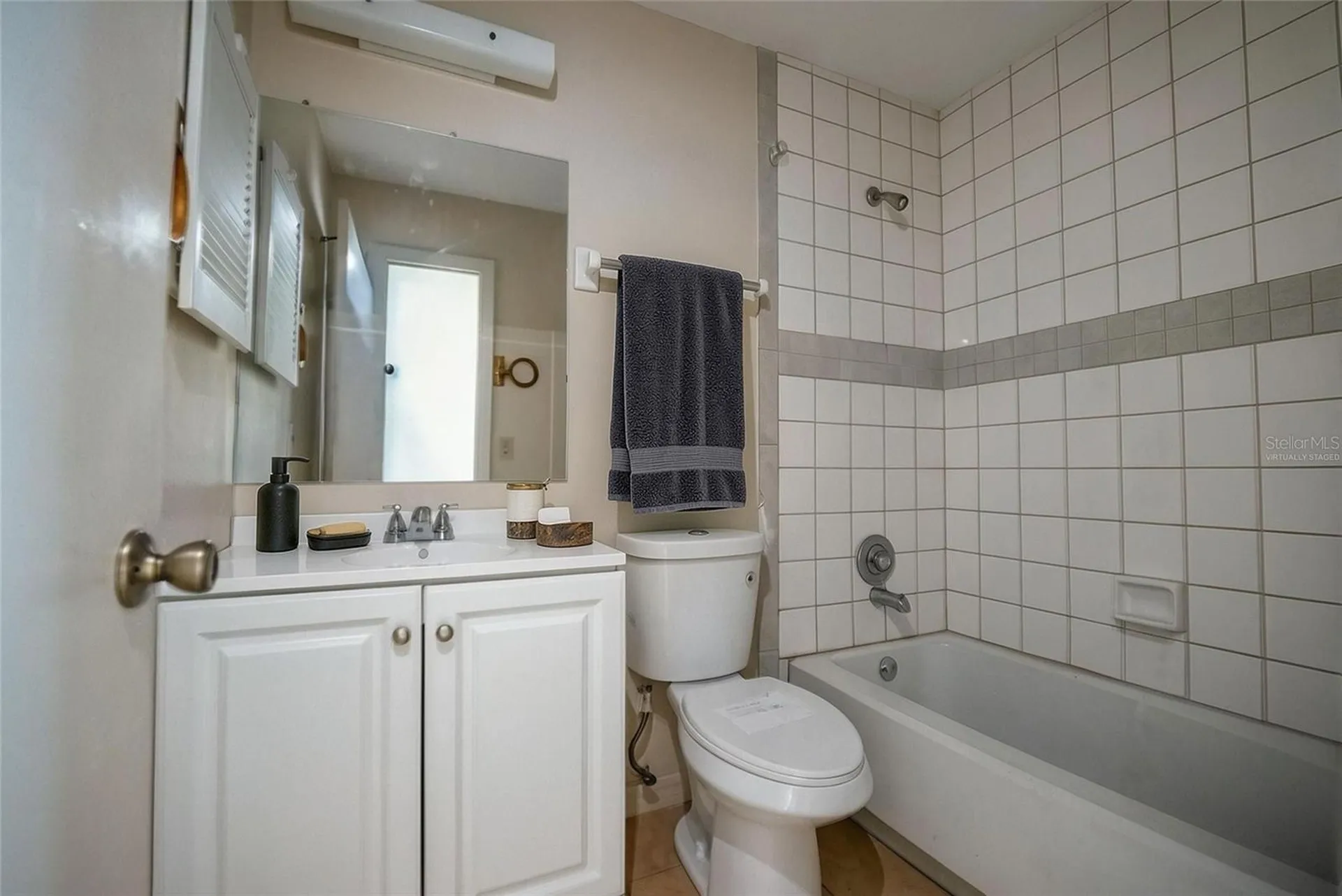 21 Spring Loop Circle Ocala FL 34472