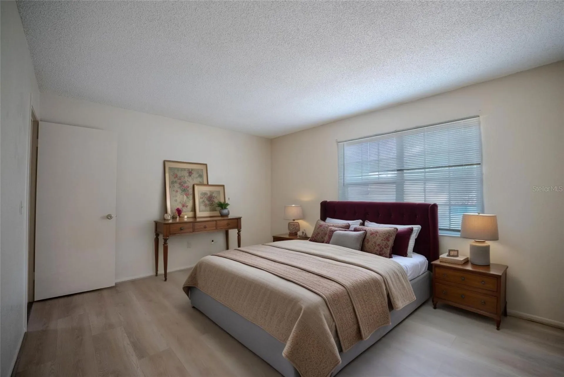 21 Spring Loop Circle Ocala FL 34472