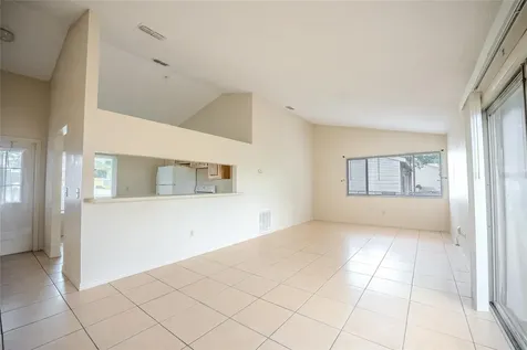 21 Spring Loop Circle Ocala FL 34472