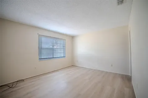 21 Spring Loop Circle Ocala FL 34472