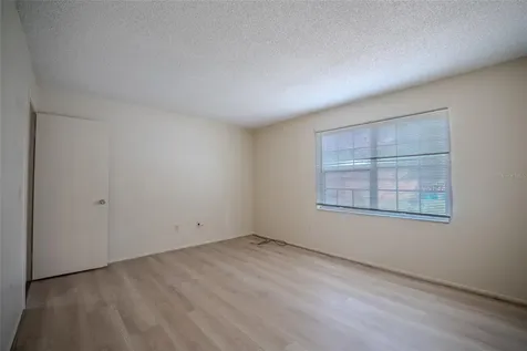 21 Spring Loop Circle Ocala FL 34472