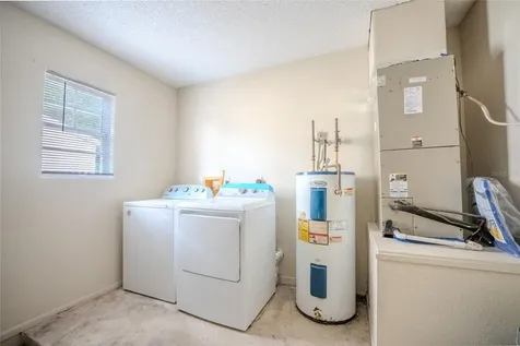 21 Spring Loop Circle Ocala FL 34472