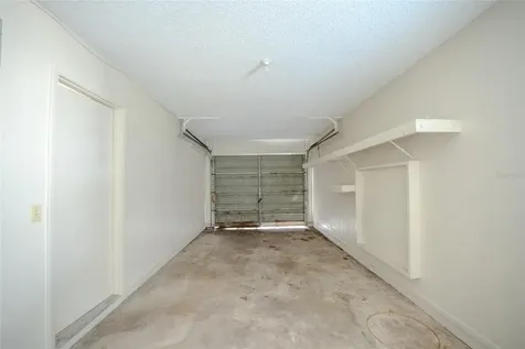 21 Spring Loop Circle Ocala FL 34472