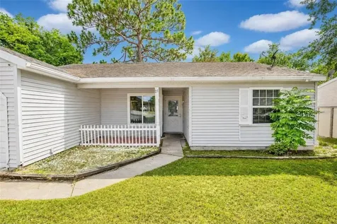 21 Spring Loop Circle Ocala FL 34472