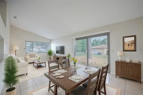 21 Spring Loop Circle Ocala FL 34472