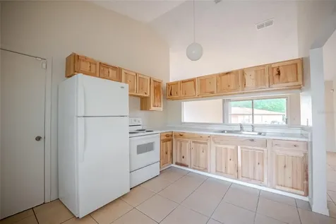 21 Spring Loop Circle Ocala FL 34472
