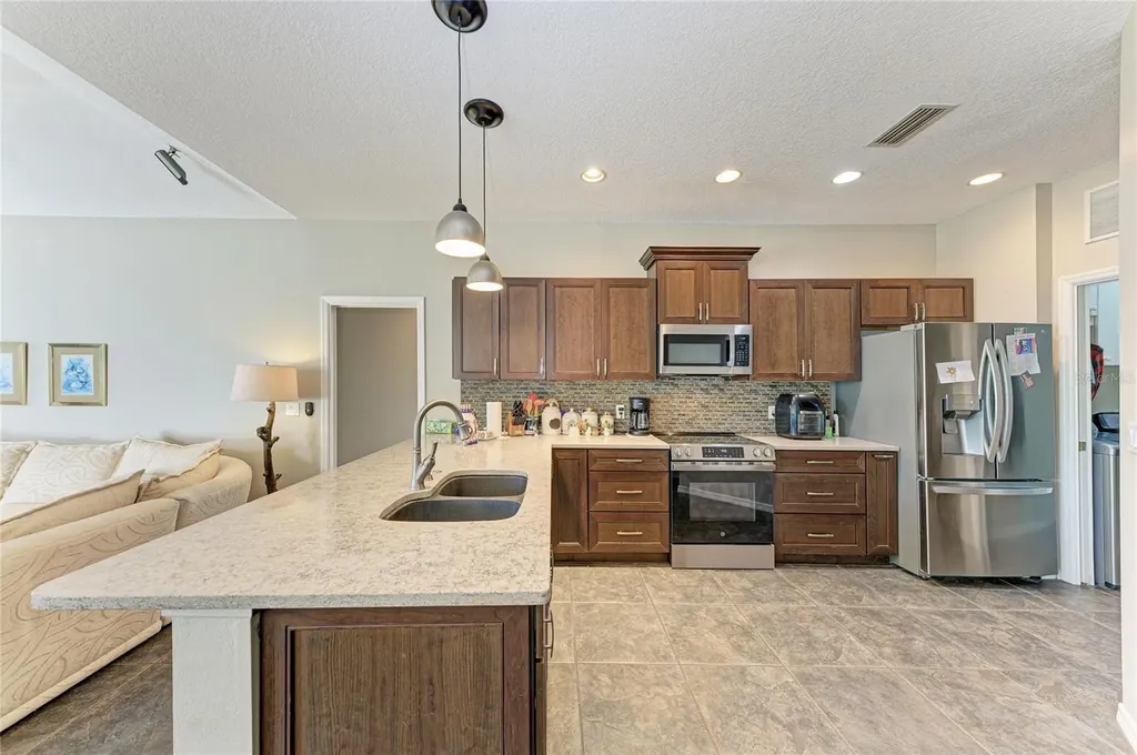 10918 Bullrush Terrace Lakewood Ranch FL 34202