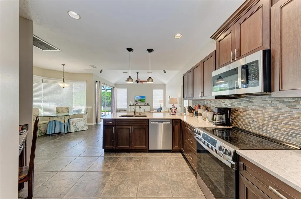 10918 Bullrush Terrace Lakewood Ranch FL 34202