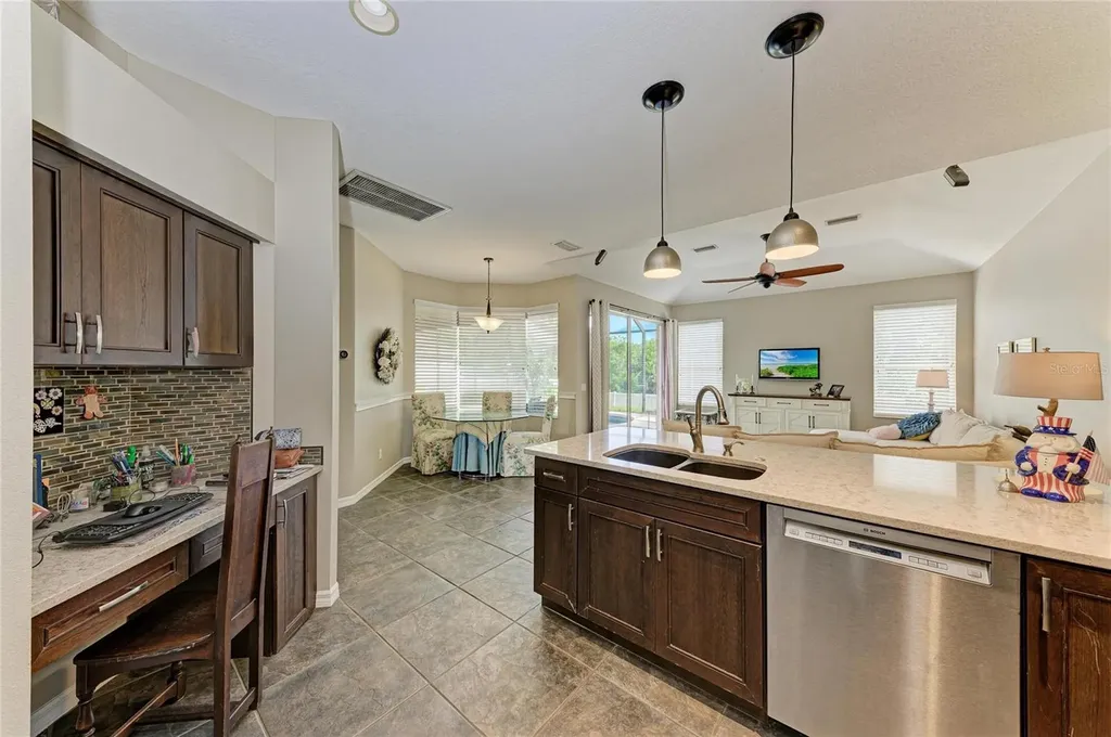10918 Bullrush Terrace Lakewood Ranch FL 34202