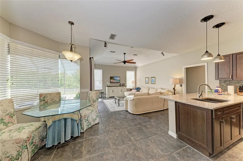 10918 Bullrush Terrace Lakewood Ranch FL 34202