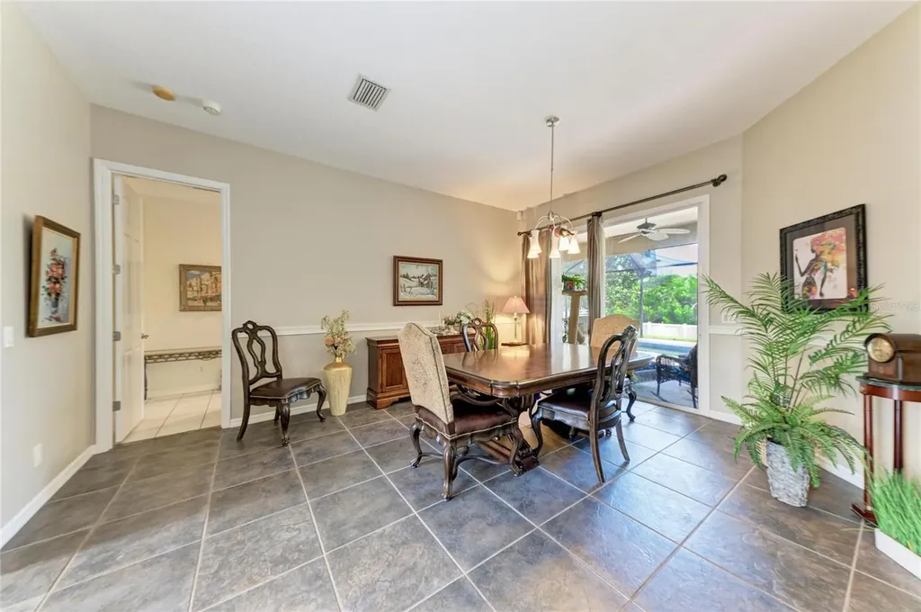 10918 Bullrush Terrace Lakewood Ranch FL 34202