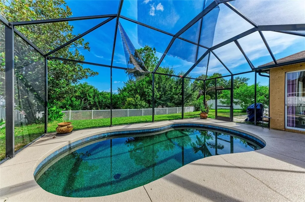 10918 Bullrush Terrace Lakewood Ranch FL 34202