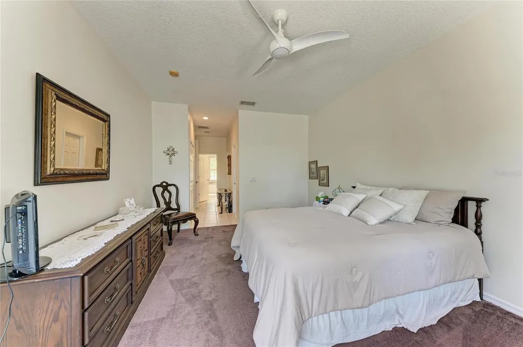 10918 Bullrush Terrace Lakewood Ranch FL 34202