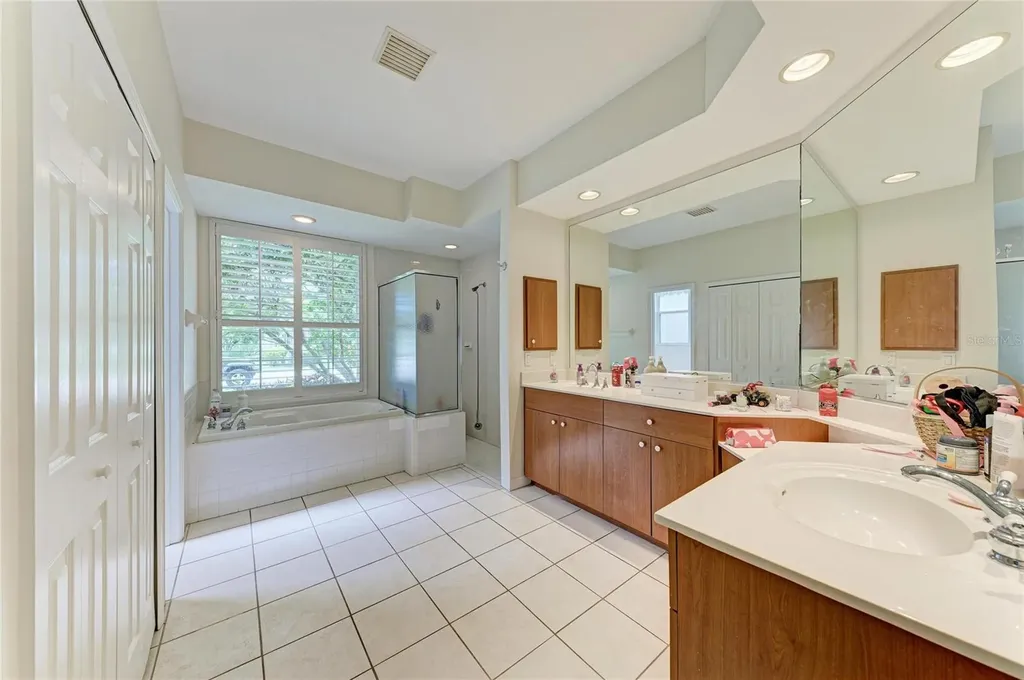 10918 Bullrush Terrace Lakewood Ranch FL 34202