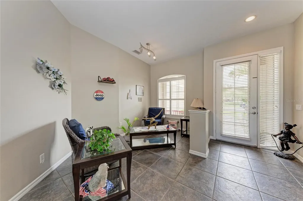 10918 Bullrush Terrace Lakewood Ranch FL 34202