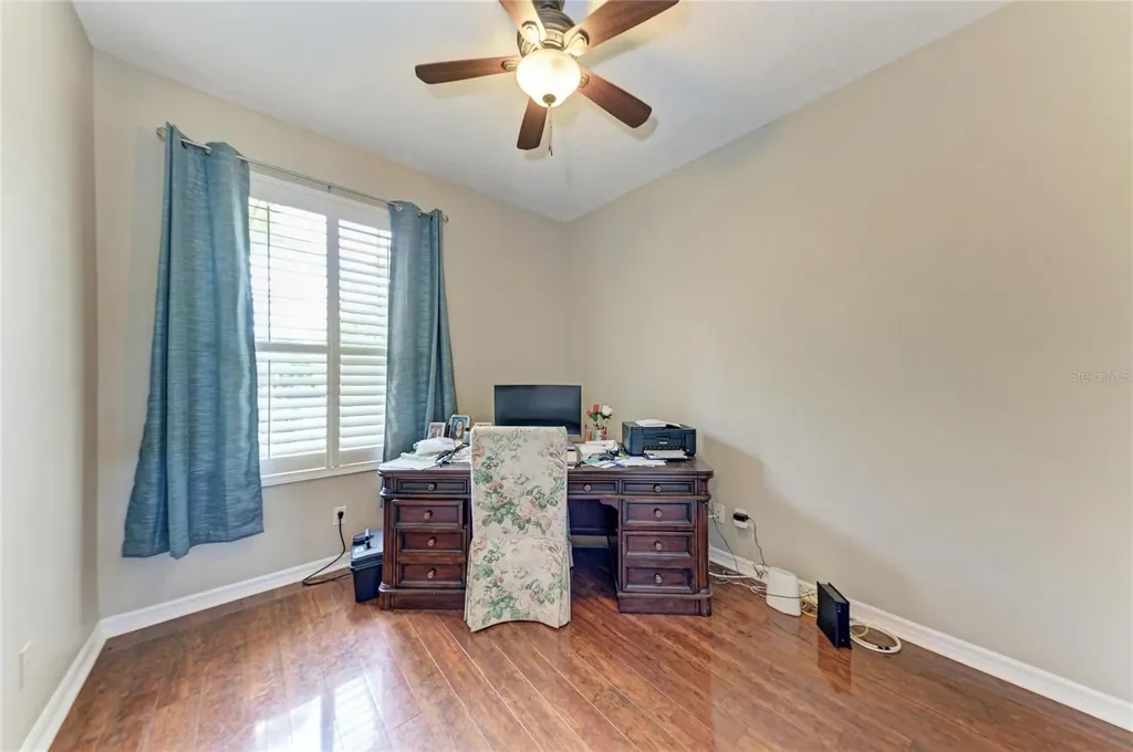 10918 Bullrush Terrace Lakewood Ranch FL 34202