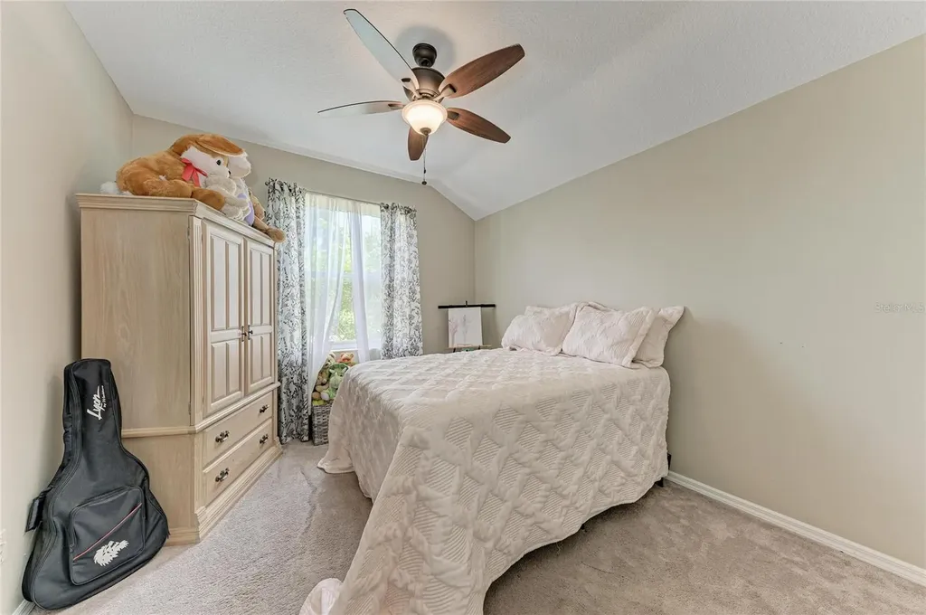 10918 Bullrush Terrace Lakewood Ranch FL 34202