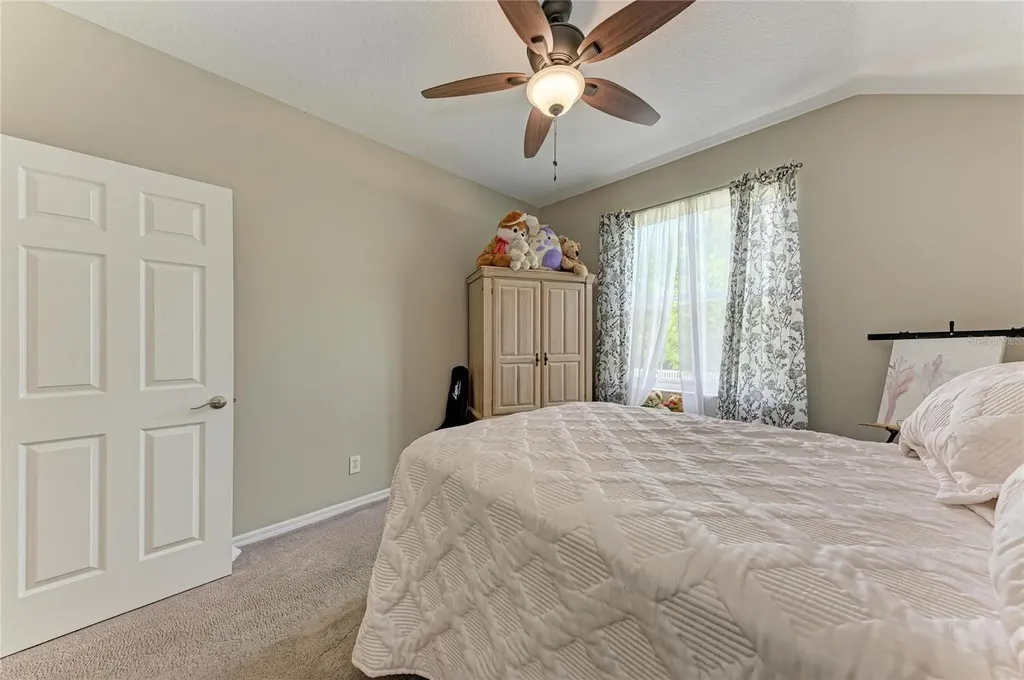 10918 Bullrush Terrace Lakewood Ranch FL 34202