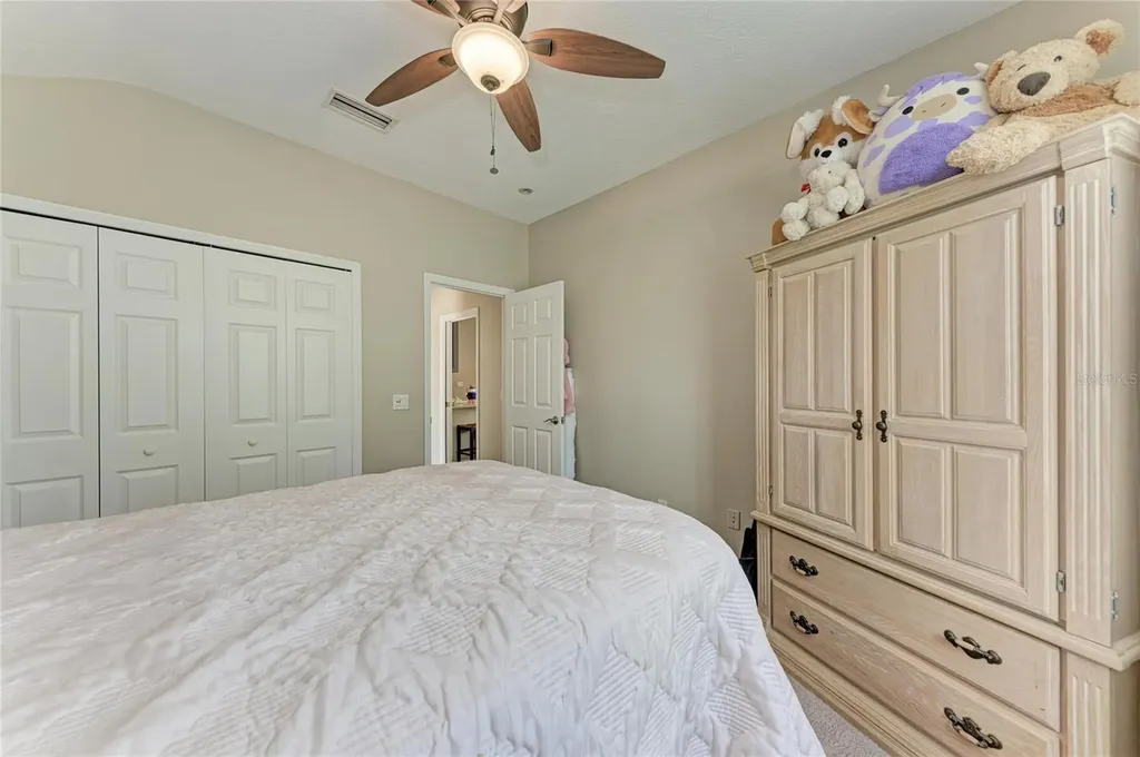 10918 Bullrush Terrace Lakewood Ranch FL 34202