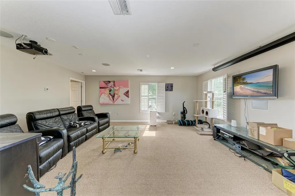 10918 Bullrush Terrace Lakewood Ranch FL 34202