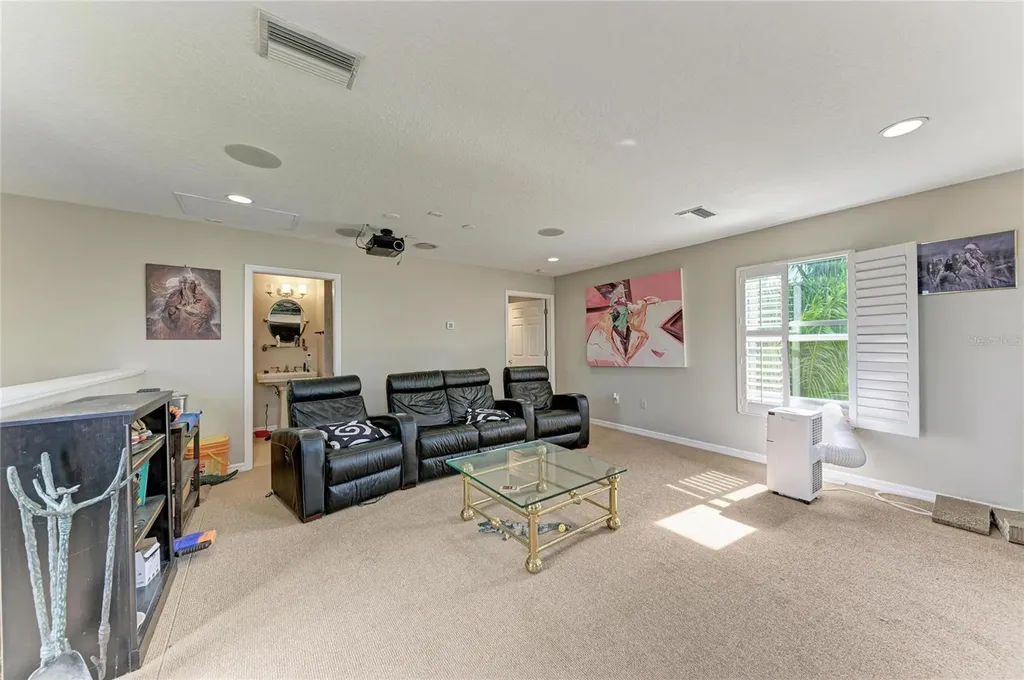 10918 Bullrush Terrace Lakewood Ranch FL 34202